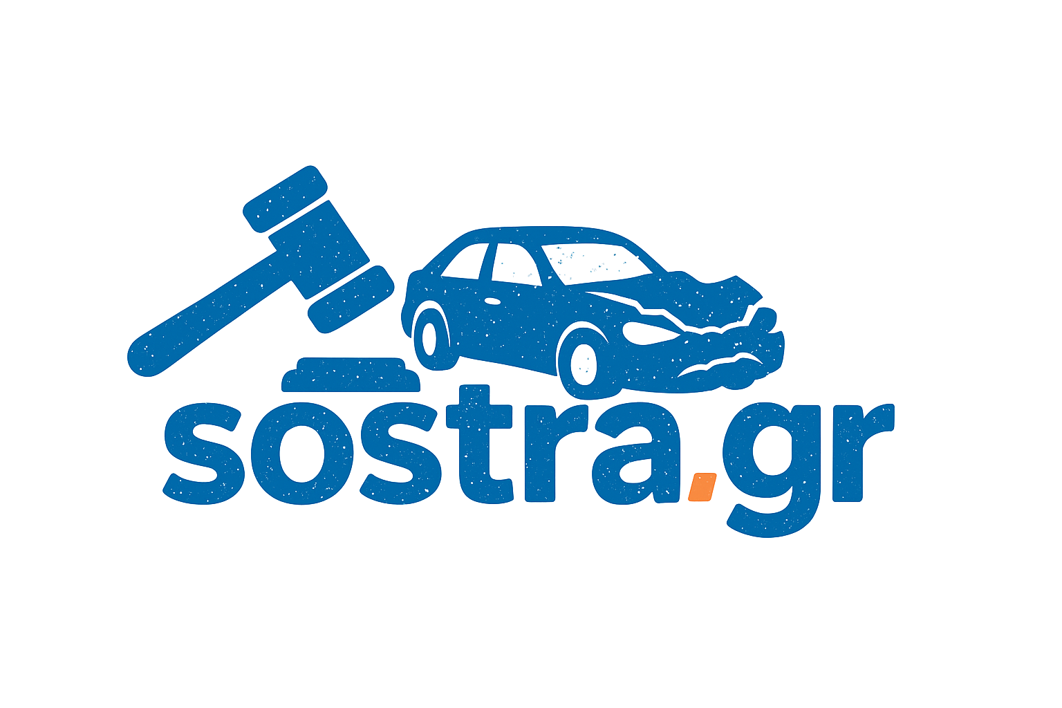 Sostra.gr